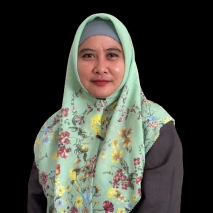 Kepala Sekolah